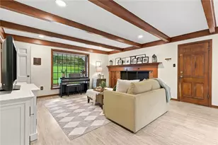 140 Witherow Rd, Bell Acres, PA 15143 - Photo 22