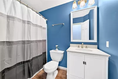 228 Scenic Hill, Carnegie, PA 15106 - Photo 20