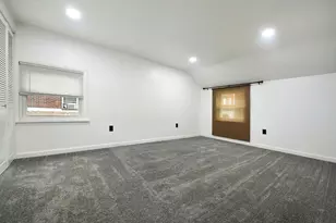 1527 Sylvan Terrace, Pittsburgh, PA 15221 - Photo 16