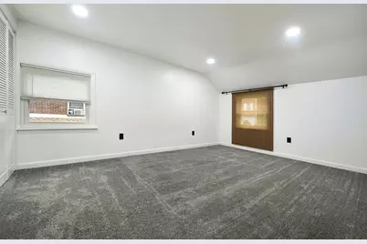1527 Sylvan Ter, Pittsburgh, PA 15221 - Photo 16