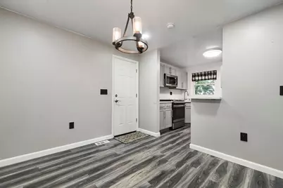 1527 Sylvan Ter, Pittsburgh, PA 15221 - Photo 8