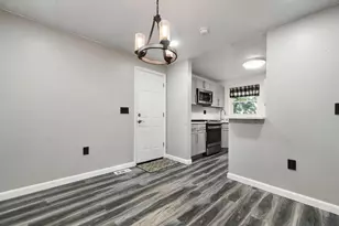 1527 Sylvan Terrace, Pittsburgh, PA 15221 - Photo 8