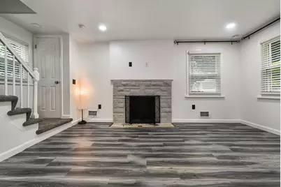1527 Sylvan Ter, Pittsburgh, PA 15221 - Photo 6