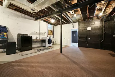 1527 Sylvan Ter, Pittsburgh, PA 15221 - Photo 22