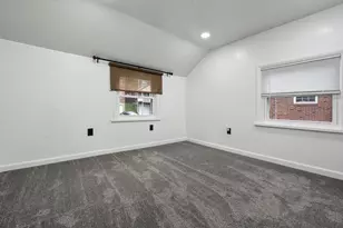 1527 Sylvan Terrace, Pittsburgh, PA 15221 - Photo 14