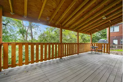 1527 Sylvan Ter, Pittsburgh, PA 15221 - Photo 26