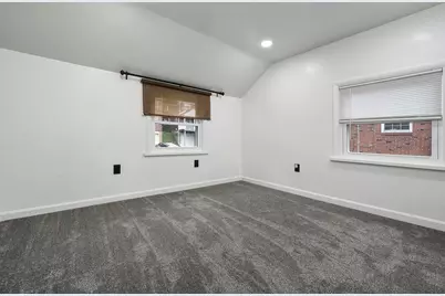 1527 Sylvan Ter, Pittsburgh, PA 15221 - Photo 14
