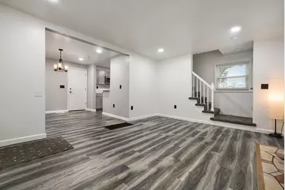 1527 Sylvan Ter, Pittsburgh, PA 15221 - Photo 4