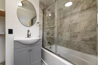 1527 Sylvan Ter, Pittsburgh, PA 15221 - Photo 18