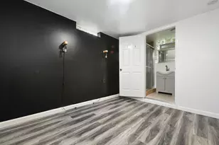 1527 Sylvan Terrace, Pittsburgh, PA 15221 - Photo 20