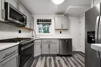 1527 Sylvan Ter, Pittsburgh, PA 15221 - Photo 10