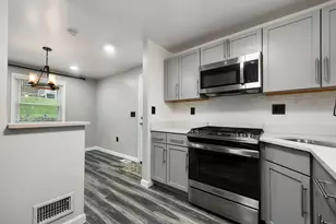 1527 Sylvan Terrace, Pittsburgh, PA 15221 - Photo 12