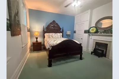 730 Chess St, Monongahela, PA 15063 - Photo 16