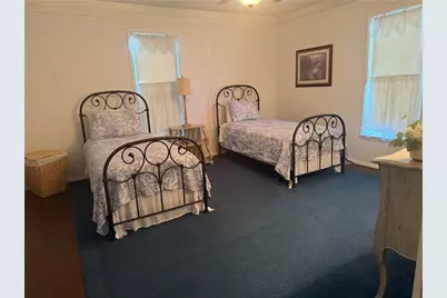 730 Chess St, Monongahela, PA 15063 - Photo 18