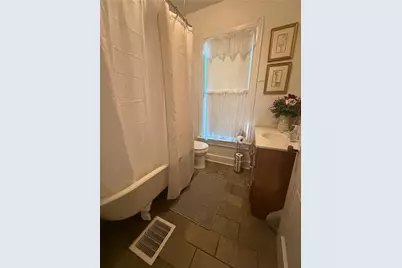 730 Chess St, Monongahela, PA 15063 - Photo 26