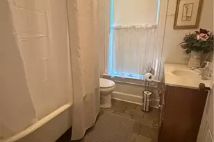 730 Chess St, Monongahela, PA 15063 - Photo 26