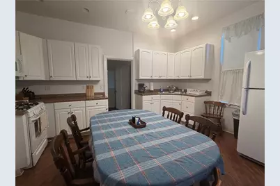 730 Chess St, Monongahela, PA 15063 - Photo 8