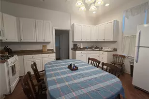 730 Chess St, Monongahela, PA 15063 - Photo 8