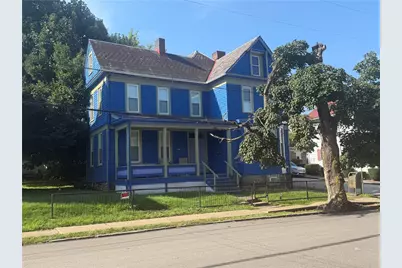 730 Chess St, Monongahela, PA 15063 - Photo 1