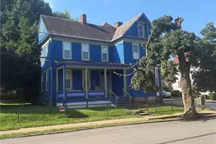 730 Chess St, Monongahela, PA 15063 - Photo 1