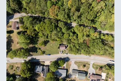 0000 Barclay Hill Road, Industry, PA 15009 - Photo 2