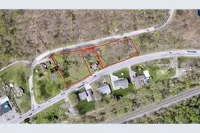 0000 Barclay Hill Road, Industry, PA 15009 - Photo 1
