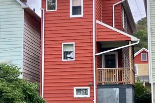 553 Forest Ave, Greater Johnstown School District, PA 15902 - Photo 24