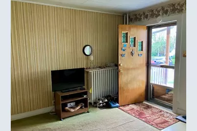 553 Forest Avenue, Greater Johnstown School District, PA 15902 - Photo 4