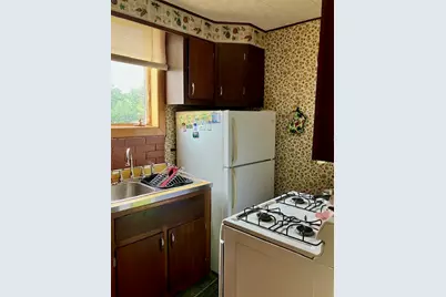 553 Forest Avenue, Greater Johnstown School District, PA 15902 - Photo 8