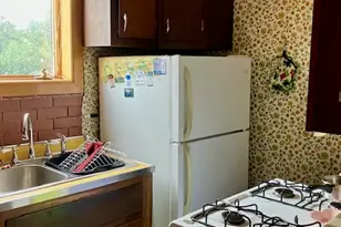 553 Forest Ave, Greater Johnstown School District, PA 15902 - Photo 8