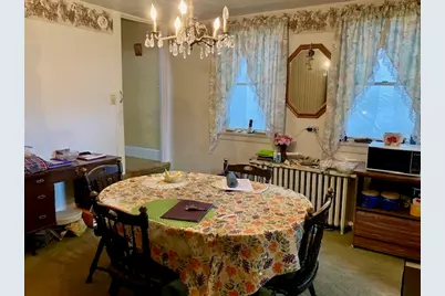 553 Forest Avenue, Greater Johnstown School District, PA 15902 - Photo 6