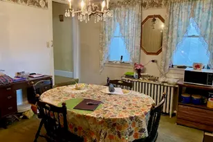553 Forest Ave, Greater Johnstown School District, PA 15902 - Photo 6