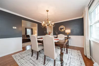 1046 Centergate Drive, Bethel Park, PA 15102 - Photo 8