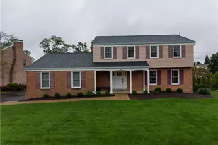 1046 Centergate Dr, Bethel Park, PA 15102 - Photo 1