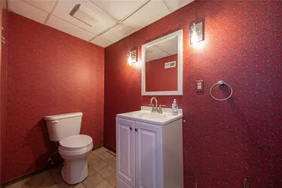 1046 Centergate Drive, Bethel Park, PA 15102 - Photo 26