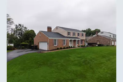 1046 Centergate Drive, Bethel Park, PA 15102 - Photo 2