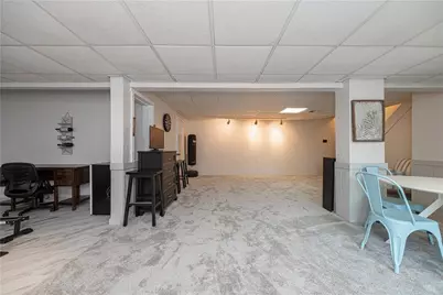 1046 Centergate Drive, Bethel Park, PA 15102 - Photo 24