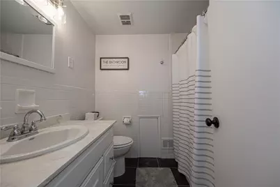 1046 Centergate Drive, Bethel Park, PA 15102 - Photo 22