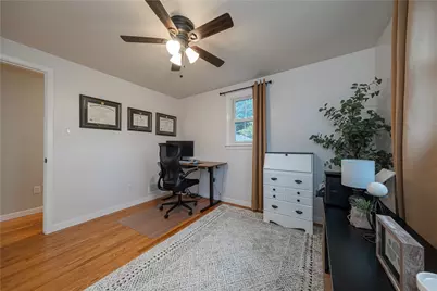 1046 Centergate Drive, Bethel Park, PA 15102 - Photo 20