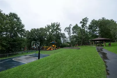 1046 Centergate Drive, Bethel Park, PA 15102 - Photo 30