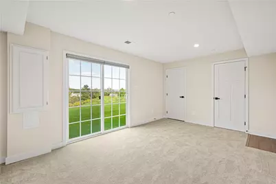 120 Crown St, Kennedy Township, PA 15136 - Photo 26