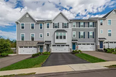 120 Crown St, Kennedy Township, PA 15136 - Photo 1