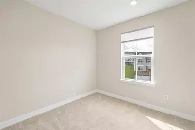120 Crown St, Kennedy Township, PA 15136 - Photo 22
