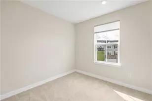 120 Crown St, Kennedy Township, PA 15136 - Photo 22