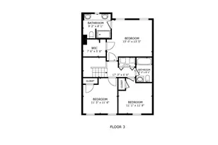 120 Crown St, Kennedy Township, PA 15136 - Photo 38