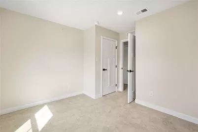 120 Crown St, Kennedy Township, PA 15136 - Photo 20