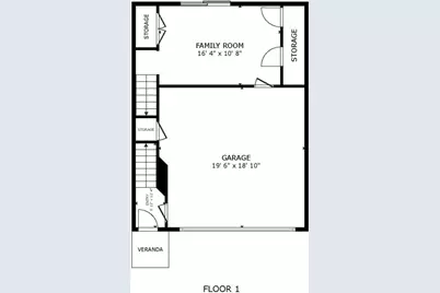 120 Crown St, Kennedy Township, PA 15136 - Photo 36