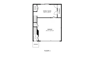 120 Crown St, Kennedy Township, PA 15136 - Photo 36
