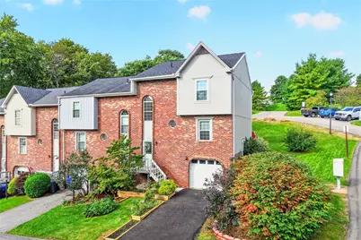 1605 Timber Trail, Imperial, PA 15126 - Photo 2