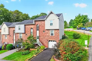 1605 Timber Trail, Imperial, PA 15126 - Photo 2